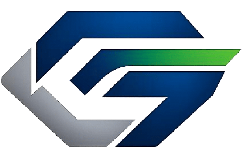 Genrev Group